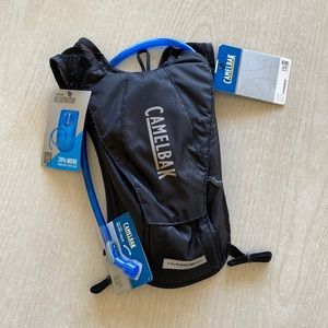 Camelbak Hydrobak NWT !